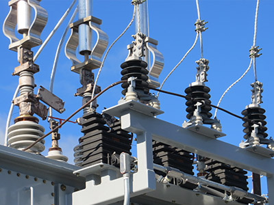 環(huán)氧樹脂絕緣件X射線數字成像檢測系統